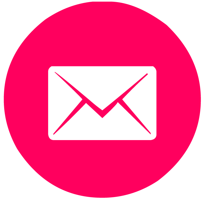 Contact Email